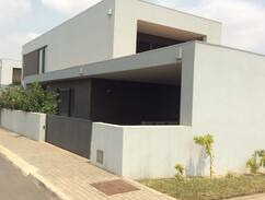 Luanda House | maison villa talatona Gold