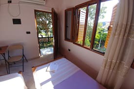 Dhermi Villa | Villa Marko Dhermi - Room #3