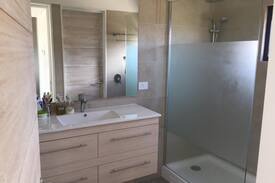 Canela House | Condominio Aguadulce, Huentelauquen