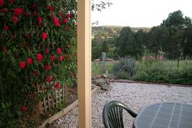Guildford Bed & Breakfast | Celestine House B&B - Studio