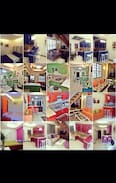 Cavite City Apartment | Best for balikbayan/bakasyonista