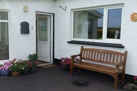 Kinsale House | Charming Cottage at Old Head of Kinsale