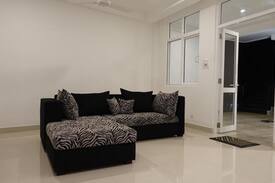 Biyagama Apartment | Vishwara Residences - Suramya