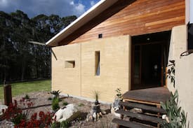 Charlotte Bay House | Habitat -Blueys Beach/Pacific Palms