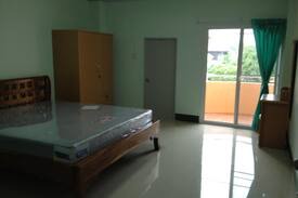 Rayong Apartment | PK Apartment Rayong