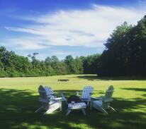 Ashland Other | Independence Farm House