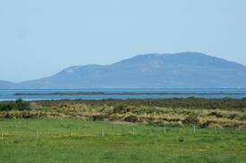 Toora House | Grantara Bayside Holiday Home Toora