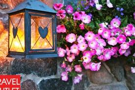 Plavniekkalns House | Travel Guest House - Гостевой дом в районе Риги