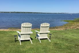 Montauk Apartment | Duffy's on Lake Montauk 2
