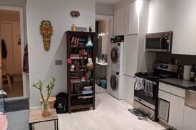 Bullawala Apartment | Cozy House in hills of Dehradun