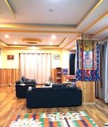 Thimphu Apartment | Home near babesa primary school