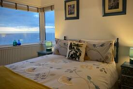 Portrush House | Whiterocks Beach House 2 Causeway Coast