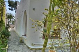 Campomarino di Maruggio House | CM010 Villa Matilde