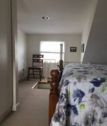 Misquamicut Cabin | Me Too Y Knot.