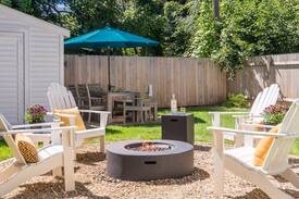 Merriam Park House | Hygge Haus in the ❤️ of St. Paul!