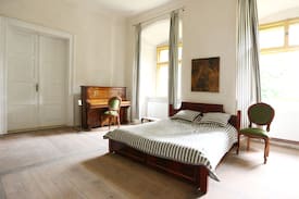 Kozuchow Other | Main Bedroom