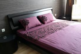 Primorski Apartment | Апартамент на тихо и спокойно място