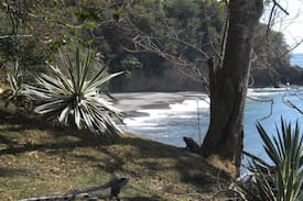 St. Peter's Villa | Mango Falls