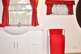 Logan Village Other | boBRENE on Tamborine Nudist Holiday Resort CHALET