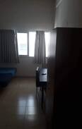 Haifa Apartment | Best Apartment in Haifa + (Phone number hidden by Airbnb)