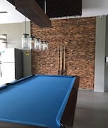 Parongpong Villa | Villa Matamori - the big villa in Bandung Lembang