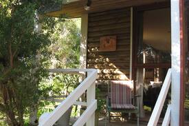 Surf Coast House | Satis Beach House, Great Ocean Road Linen provided