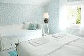 Nykoping Bed & Breakfast | Tuna kyrkby B&B. Room nr 1