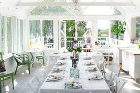 Nykoping Bed & Breakfast | Tuna kyrkby B&B. Room nr 1