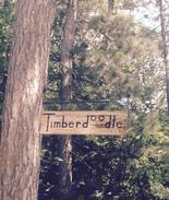Superior Cabin | “The Cottage” on Lake Amnicon