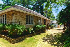 Reading Bed & Breakfast | The Wharf House - Entire Property