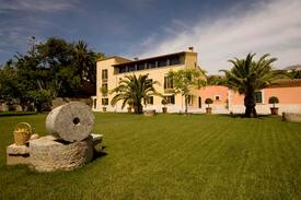 Selva Hotel | S´Hort de Cas Missèr Boutique Hotel
