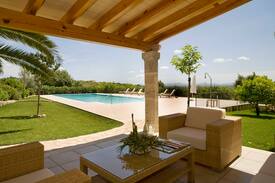 Selva Hotel | S´Hort de Cas Missèr Boutique Hotel