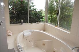 Tingledale Bed & Breakfast | Valley of the Giants B and B
