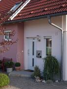 Abensberg House | Chill-Out-Suite