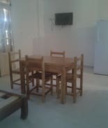Jijel Apartment | Appart a louer "Les Aftis "