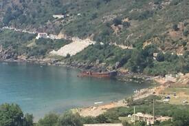 Jijel Apartment | Appart a louer "Les Aftis "