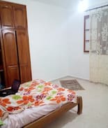 Jijel Apartment | Appart a louer "Les Aftis "