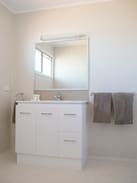 Longreach House | The Staging Post accommodation