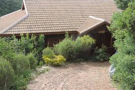 Victoria Bay Villa | Ballots Bay home no 11 - 3 bedroom