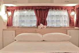 Logan Village Other | boBRENE on Tamborine Nudist Holiday Resort CHALET