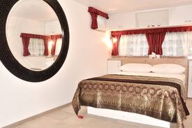 Logan Village Other | boBRENE on Tamborine Nudist Holiday Resort CHALET