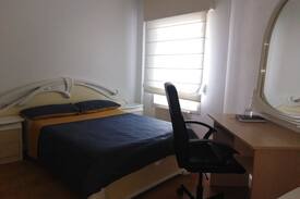 Santiago de Compostela Apartment | Aloja con excelente ubicación a 5 casco histórico