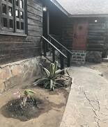 La Fonda Cabin | Cabañas La Mision - Cabaña "Coqueta"