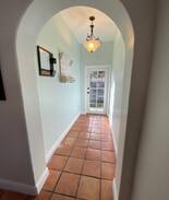 Ludlam House | 1927 Mediterranean Villa in historic Coral Gables