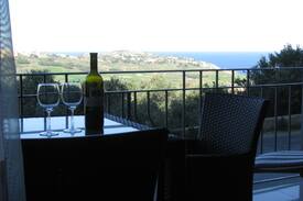 Nadur Apartment | Nadur Gozo Apt with Fantastic Views