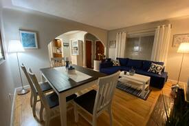 Harper Woods House | Cozy Home in Harper Woods 15’from Downtown Detroit