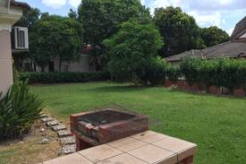 Kampung Jelatang House | The Famosan Villa Bungalow Lot 1092