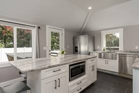 Old Orchard Beach House | Beach Bliss