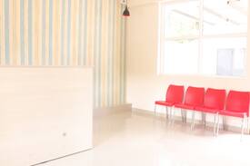 Yercaud Resort | Coco Resort 2BHK Yercaud