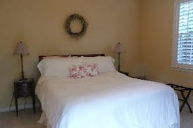 St. Helena House | Bella Notte in Napa Wine Country 956 mccorkle ave